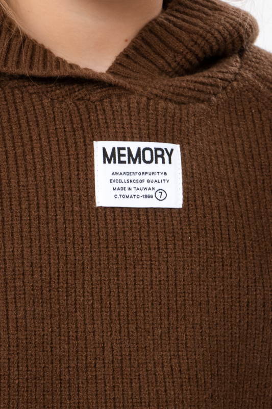 Джемпер для дівчинки 